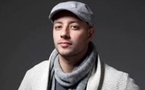 « Yama W Yama » : Maher Zain signe un nouveau titre aux accents maghrébins avec une équipe marocaine