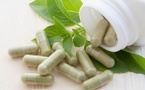 Attention : la Garcinia cambogia, compléments minceur à risque pour la santé
