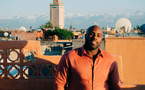 Teddy Riner se lance dans l’hôtellerie avec un riad haut de gamme à Marrakech