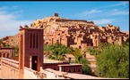 Taourirt et Aït Ben Haddou : la SMIT lance une nouvelle ère immersive pour le patrimoine oasien