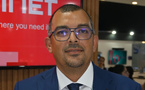 GITEX Africa 2026 : Fortinet renforce la cybersécurité au Maroc avec ses solutions basées sur l’intelligence artificielle 