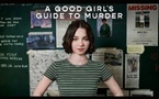 A Good Girl’s Guide to Murder saison 2 : six nouveaux épisodes, une enquête plus sombre sur Netflix