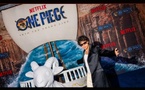 One Piece s’agrandit sur Netflix : spécial LEGO, nouvel anime WIT Studio et saison 3 « Alabasta » en 2027