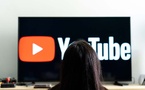YouTube provoque la grogne avec ses pubs de 90 secondes sur smart TV