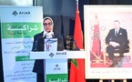Dopage au Maroc : arrêtons la comédie