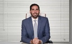 Yahia Chraïbi nommé DG par intérim d’Allianz Maroc