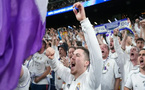 Ligue des champions : polémique autour de chants islamophobes en Espagne
