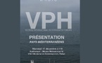 ValenciaPhoto 2026 : le Maroc invité d’honneur, vitrine de la photographie contemporaine marocaine