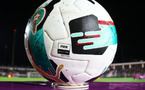 Botola Pro : le match en retard Maghreb de Fès – Wydad programmé le 12 avril