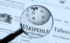 Wikipédia lance une fonction “À proximité” pour explorer votre quartier