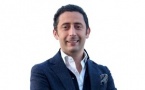 ​Salesforce dévoile Agentforce à GITEX Africa