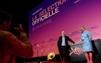 Cannes 2026 : 21 films en compétition pour la Palme d’or, une sélection audacieuse et indépendante