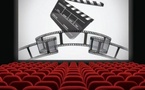 Box-office au Maroc début avril : les films nationaux dominent pour la 3e semaine
