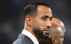 Mehdi Benatia sur le départ, l’OM amorce une nouvelle ère
