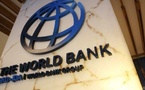 Maroc : la Banque mondiale débloque 5 MMDH pour l’emploi et les TPME