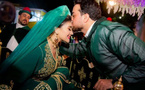 HCP : seuls 31,5 % des hommes au Maroc sont favorables au mariage