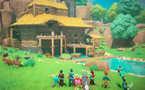 Temtem: Pioneers smashes Kickstarter goals