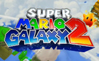 Switch 2 Launch Lineup: Is a Super Mario Galaxy Remaster Happening?