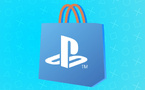 The PS5 Store just got a massive facelift : Here’s what changed