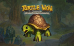 End of an Era: Blizzard Shuts Down Beloved 'Turtle WoW' Fan Server