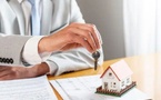 Transactions immobilières : l’attestation fiscale désormais dématérialisée