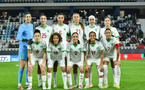 CAN féminine 2026 : les sélections africaines intensifient leur préparation