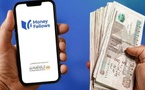 Wafacash et Money Fellows structurent l’épargne collective digitale "Daret"
