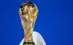 Mondial 2026 : Une Coupe du monde sous pression géopolitique