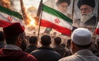 Iran, foi, politique et confusion : quand le Moyen-Orient fracture aussi les consciences