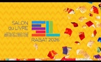 SIEL Rabat 2026 : la France invitée d’honneur pour une 31e édition ouverte, créative et populaire