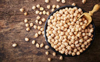 Manger des pois chiches le soir : bonne ou mauvaise idée ?