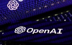 OpenAI lance GPT-5.4-Cyber en accès limité pour renforcer la cybersécurité