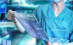 Santé et Technologie : L'Intelligence Artificielle Échoue dans 80% des Diagnostics Initiaux