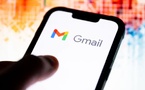 Gmail, version chiffrée : conformité renforcée, nouvelles contraintes opérationnelles