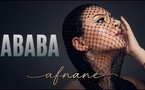 Afnane - ABABA
