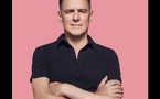 Bryan Adams en concert à Casablanca le 7 mai