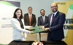 Maroc–France : une alliance financière stratégique pour accélérer les grands projets.
