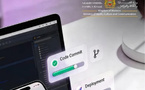 Gaming et innovation : inwi lance un challenge pour booster les startups marocaines