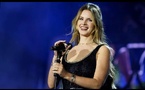 Lana Del Rey signe “First Light”, le thème d’ouverture de 007 First Light, attendu le 27 mai