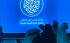 Prix Cheikh Zayed du Livre : un palmarès qui honore la critique, la traduction et les institutions culturelles