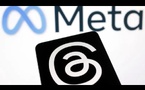 Threads sur le web : Meta teste enfin les messages directs et un nouveau menu