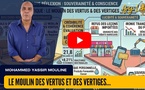 [vidéo] : Le Moulin des vertus et des vertiges… Quand le Maroc refuse les leçons importées