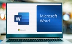 Claude débarque dans Word, Excel et PowerPoint: Microsoft expose Copilot à la concurrence frontale d'Anthropic