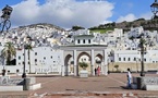 Tétouan célébrée comme capitale méditerranéenne de la culture et du dialogue 2026