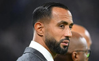 OM : Medhi Benatia secoue le vestiaire après la défaite face à Lorient