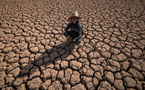 El Niño 2026: entre incertitudes scientifiques et menaces de sécheresse au Maroc