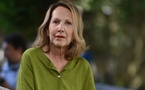 Nathalie Baye, icône du cinéma français, s'éteint à 77 Ans