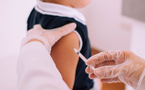 Semaine mondiale de la vaccination : le Maroc rappelle l’importance de la prévention