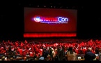 CinemaCon 2026 : les grands studios hollywoodiens dévoilent leurs films les plus attendus