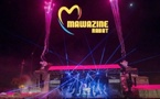 Mawazine : entre confusion organisationnelle et attentes du public
